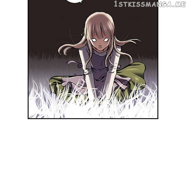 Leviathan, Chapter 142 image 79